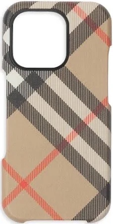 Luxury Iphone Case