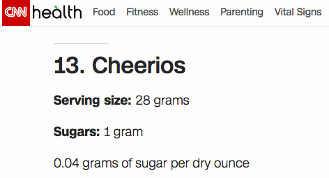 cherryos crack
