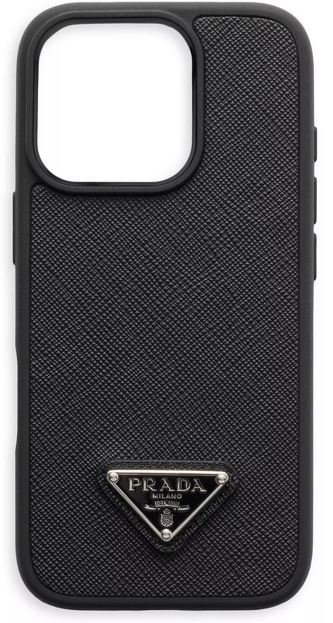 Luxury Iphone Case