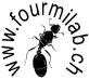 Fourmilab Icon